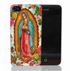 Virgin Mary Christian iPhone Case