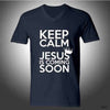 Christian Catholic God T-shirts