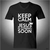 Christian Catholic God T-shirts