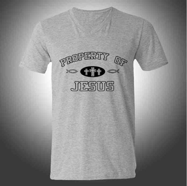 Christian Catholic God T-shirts